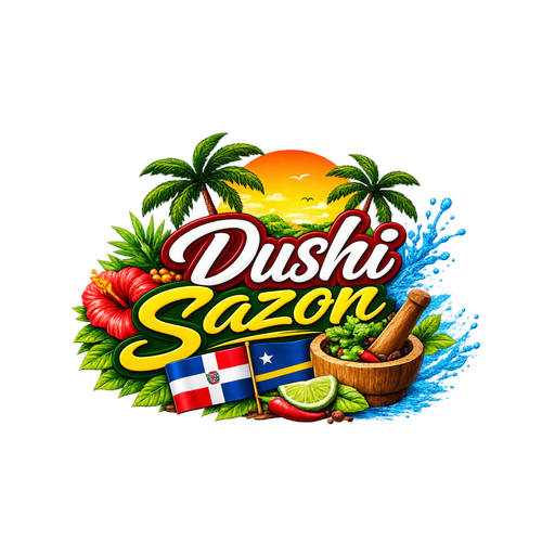 Dushi Sazon